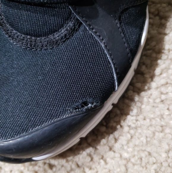 Nike Training In Season TR2 Sneaker Shoes - Picture 5 of 8